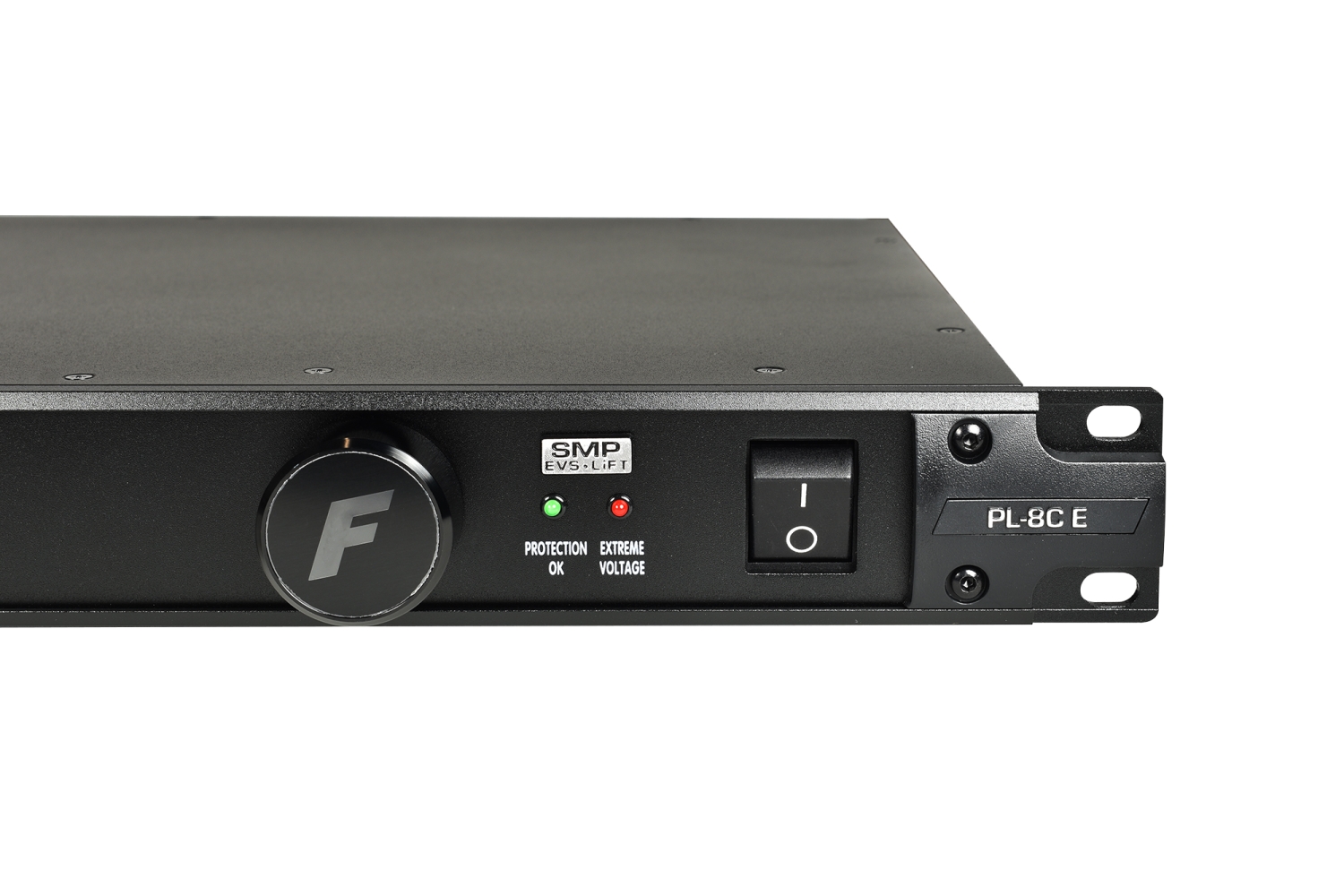 Furman PL-8 C E